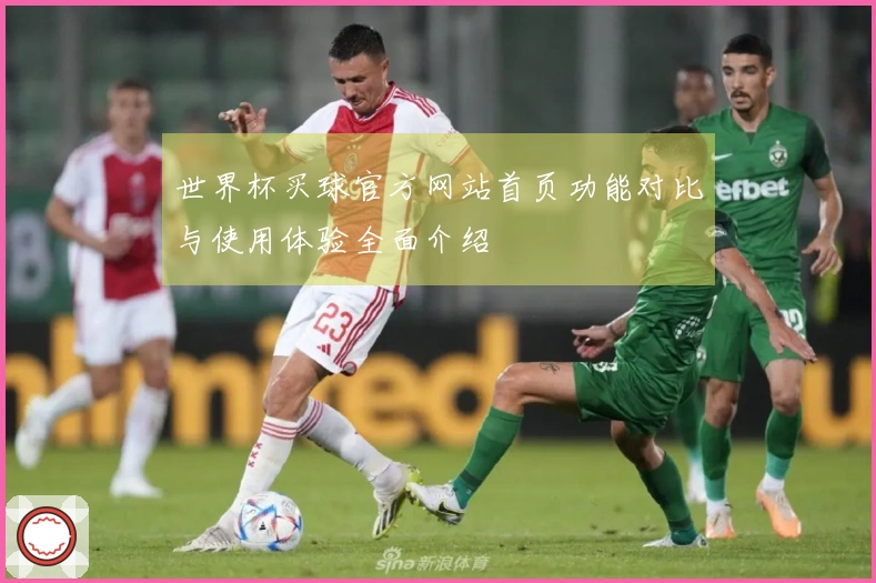 世界杯买球官方网站首页功能对比与使用体验全面介绍