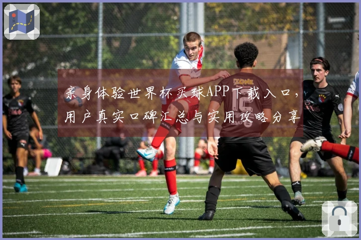 亲身体验世界杯买球APP下载入口,用户真实口碑汇总与实用攻略分享