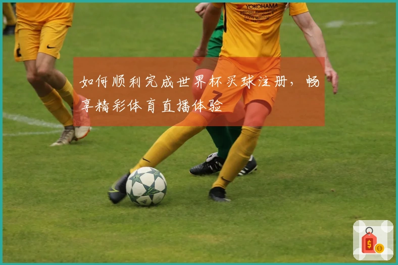 如何顺利完成世界杯买球注册，畅享精彩体育直播体验
